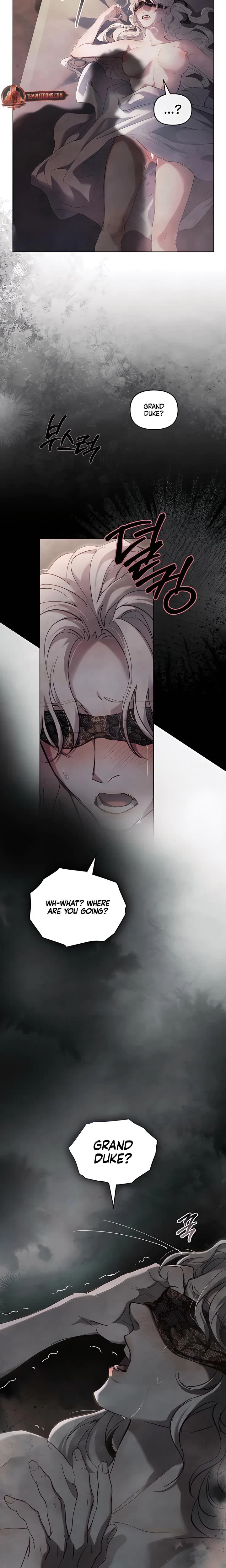 Chapter 15, page 6