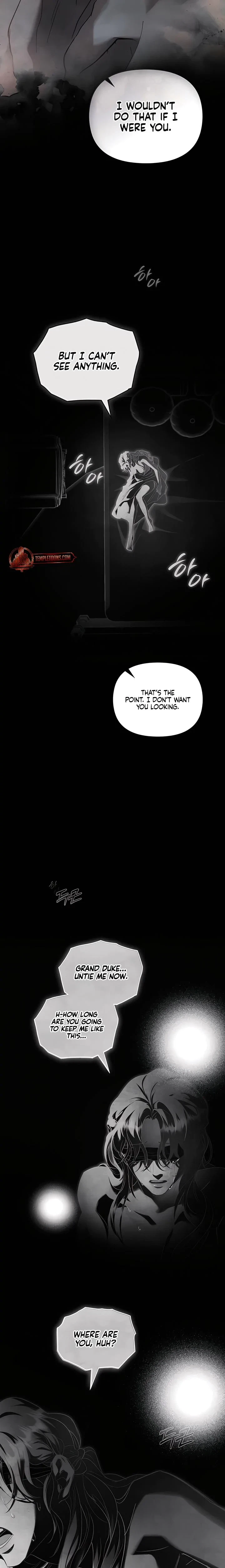 Chapter 15, page 7