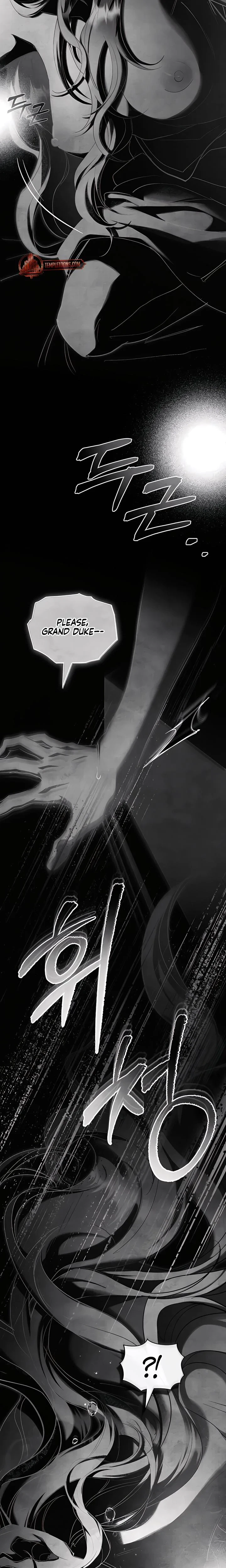 Chapter 15, page 8