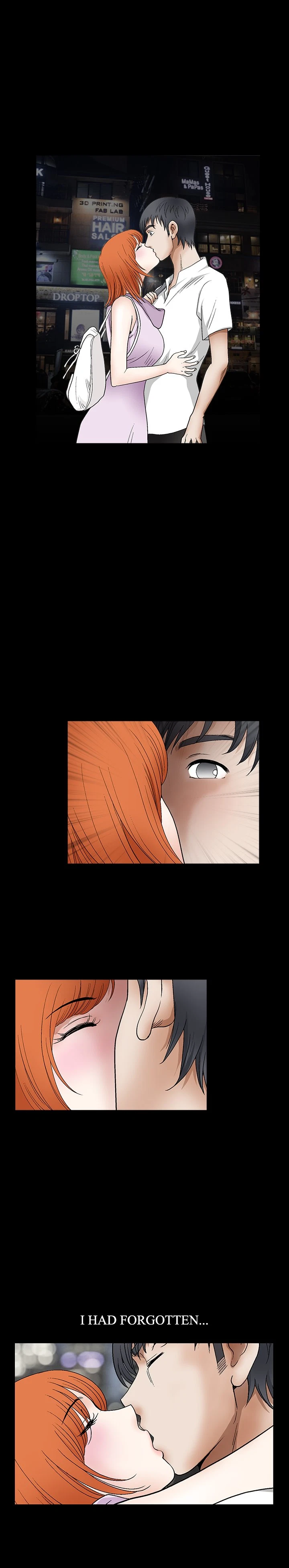 Chapter 14, page 13