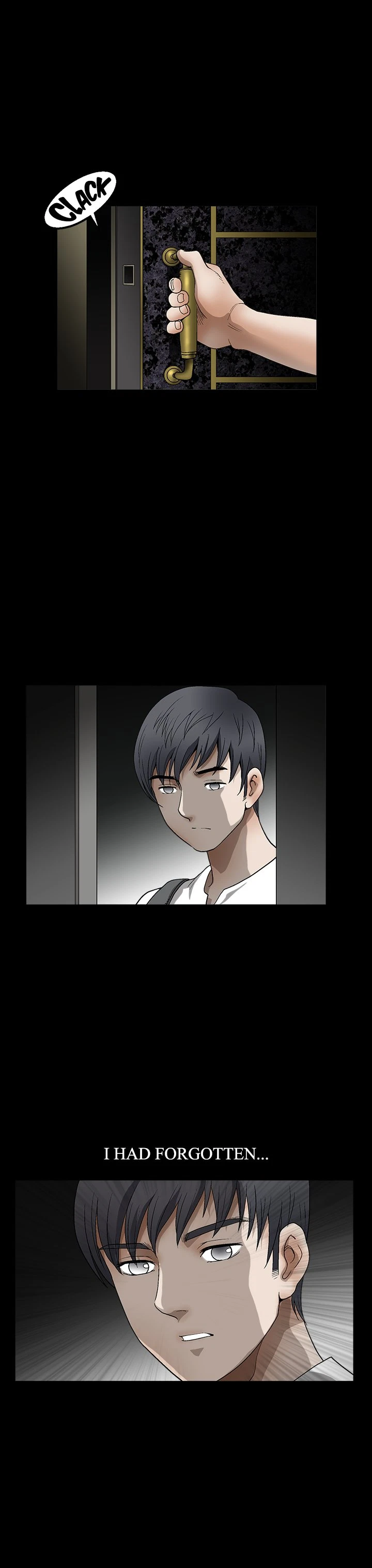 Chapter 14, page 15