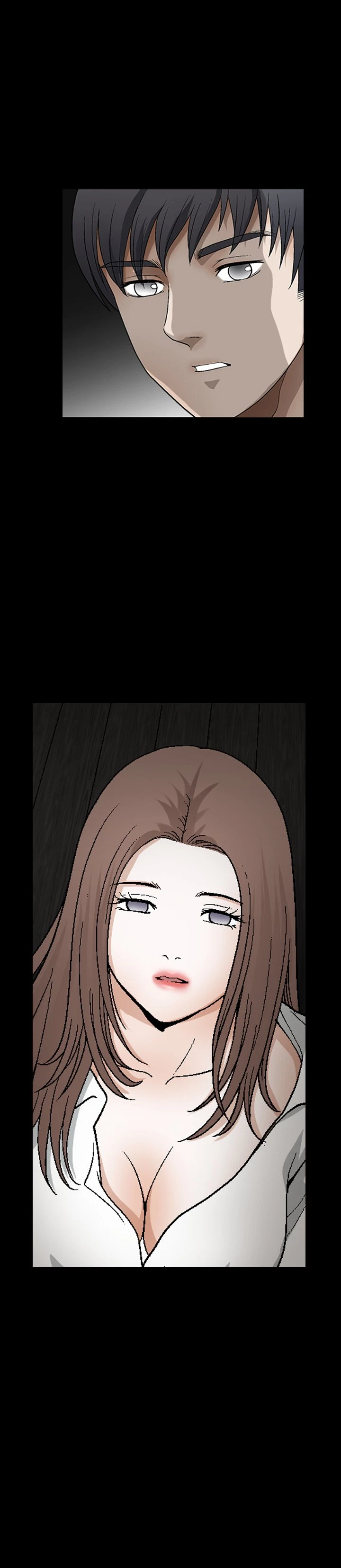 Chapter 14, page 17
