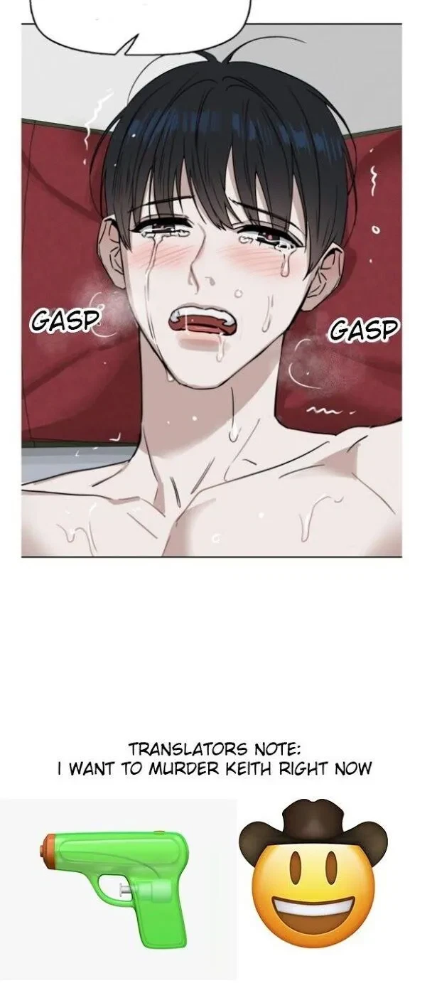 Chapter 17, page 12