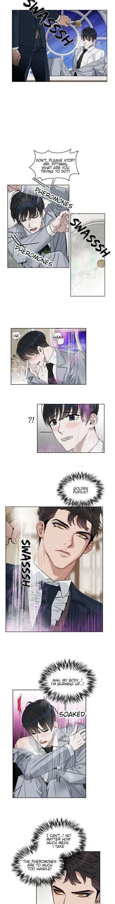 Chapter 17, page 2