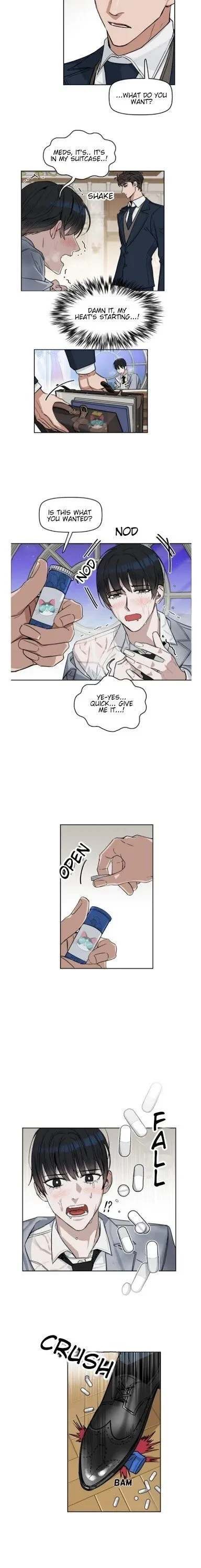 Chapter 17, page 3