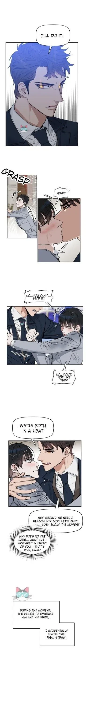 Chapter 17, page 4