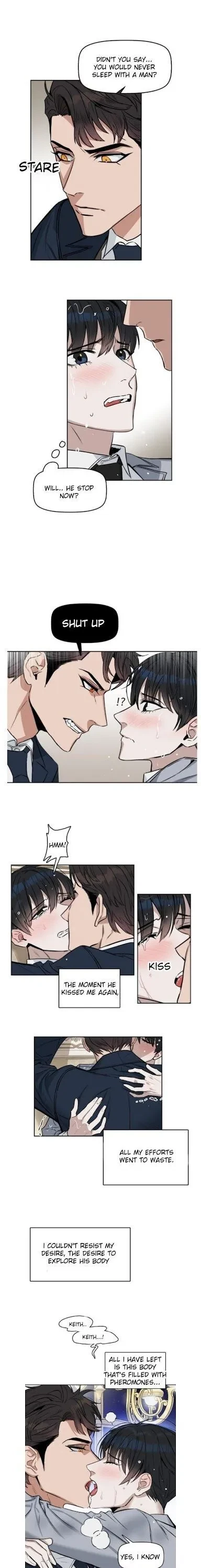 Chapter 17, page 5