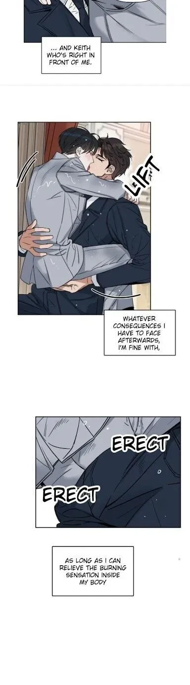 Chapter 17, page 6