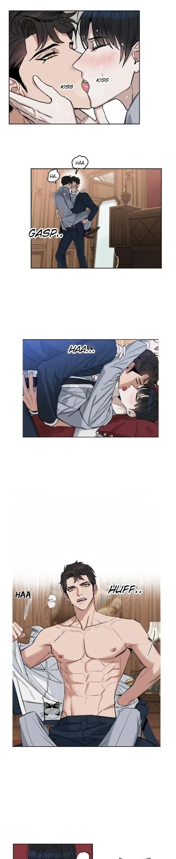 Chapter 17, page 7
