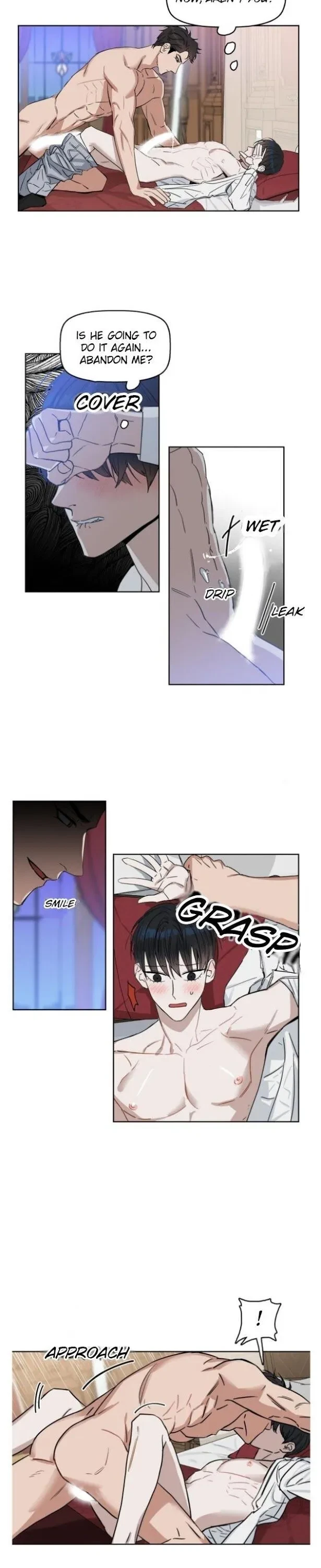 Chapter 17, page 9