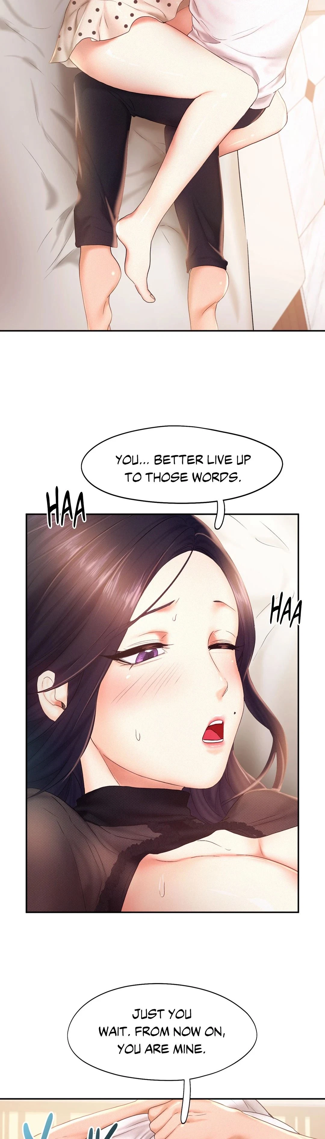 Chapter 23, page 14