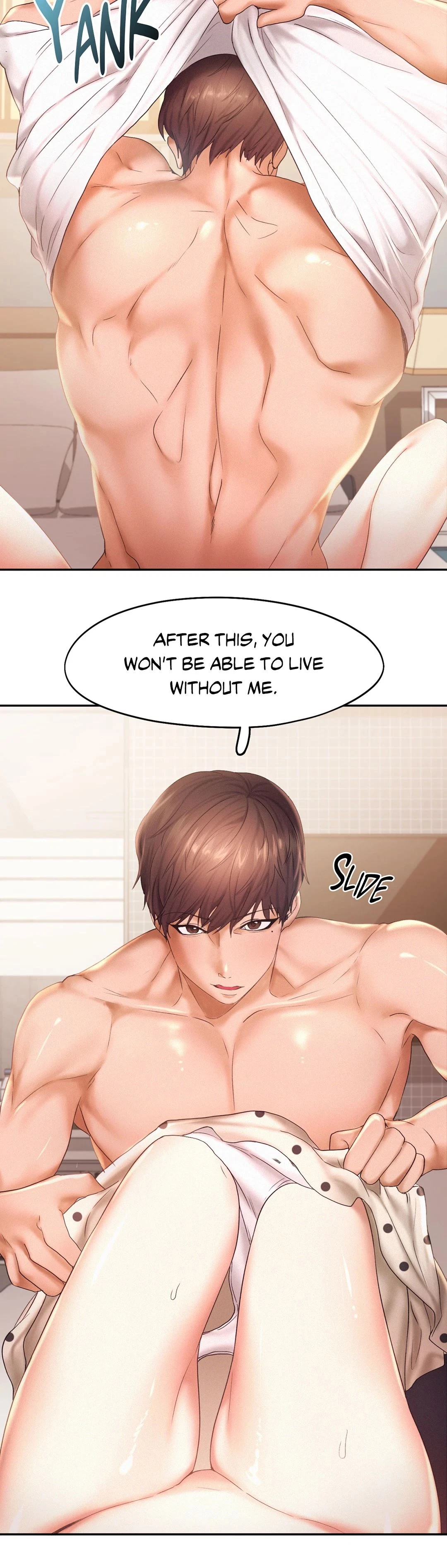 Chapter 23, page 15