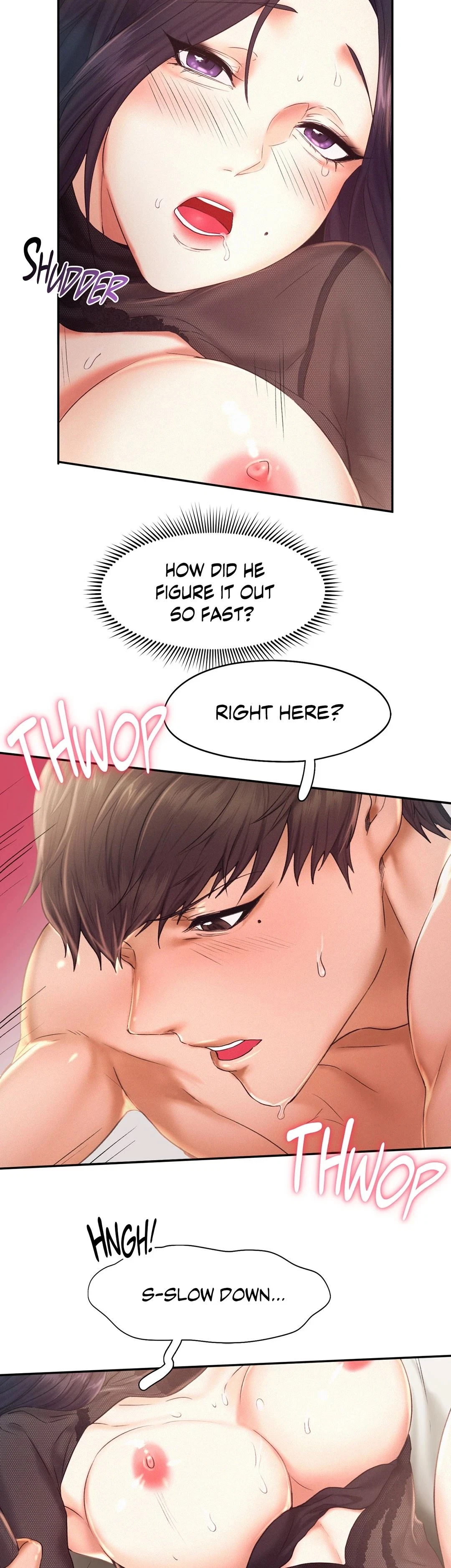 Chapter 23, page 21