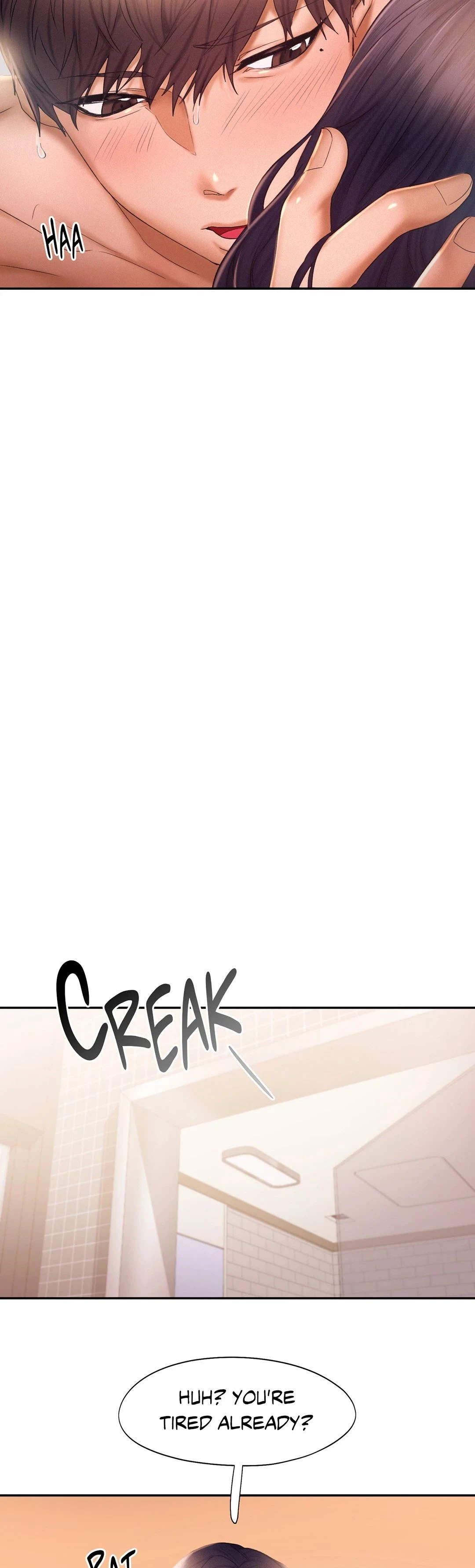 Chapter 23, page 25