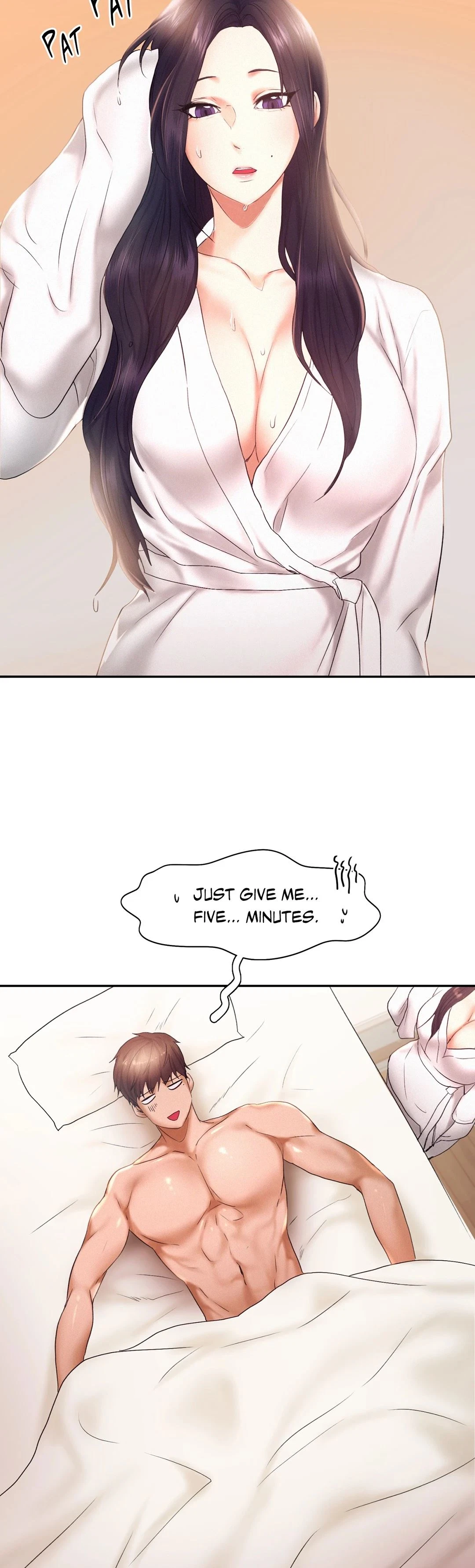 Chapter 23, page 26