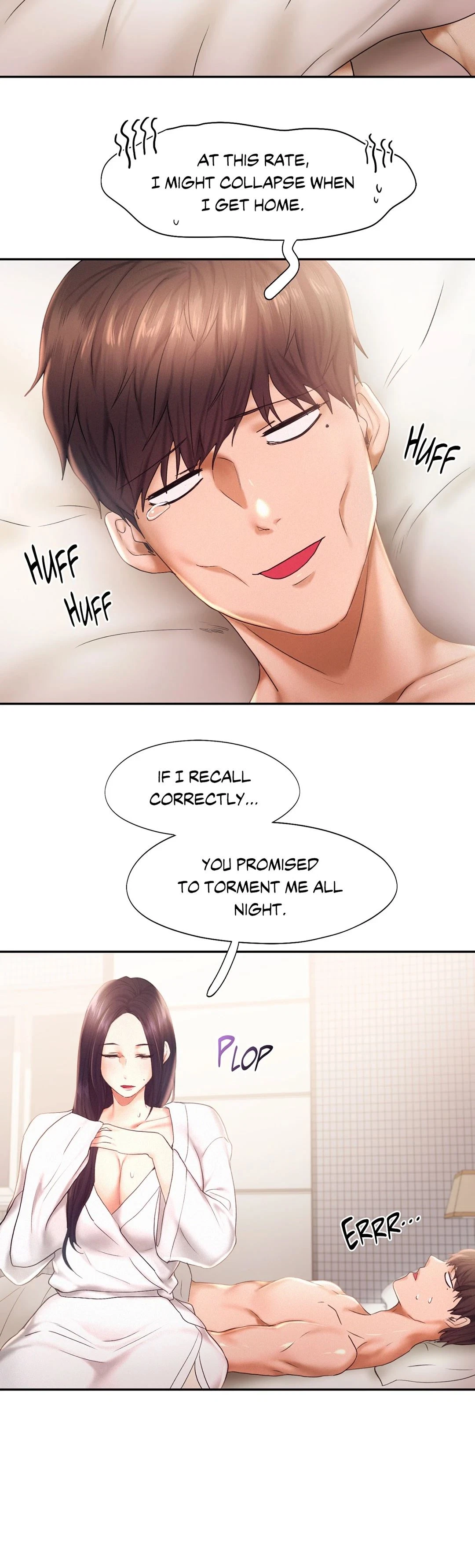 Chapter 23, page 27