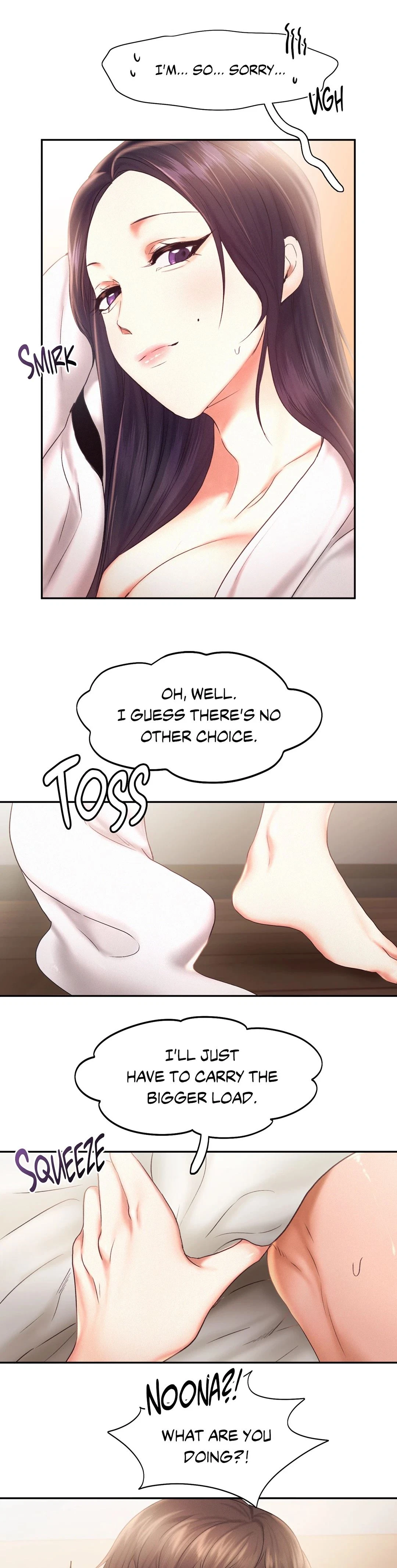 Chapter 23, page 28
