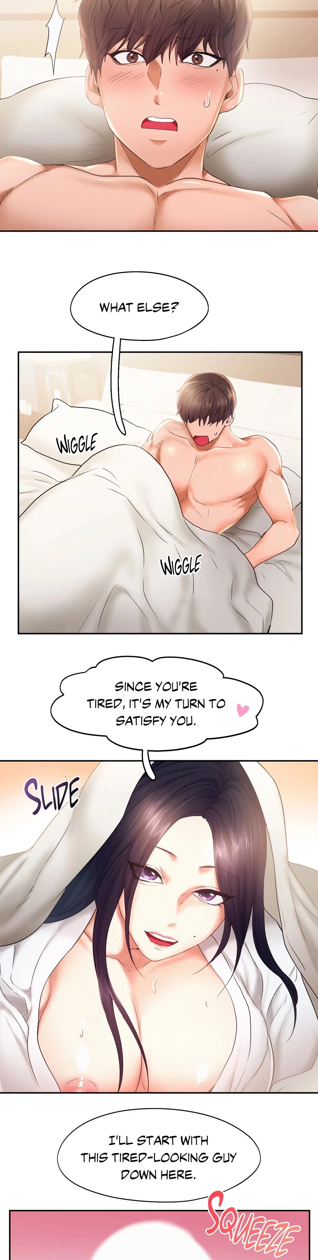 Chapter 23, page 29
