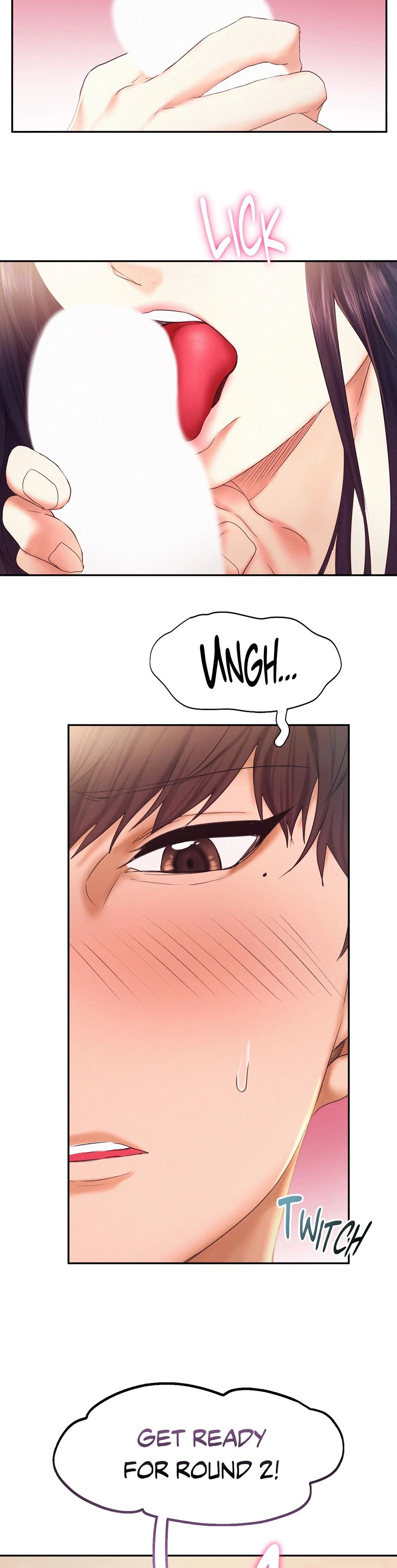 Chapter 23, page 30