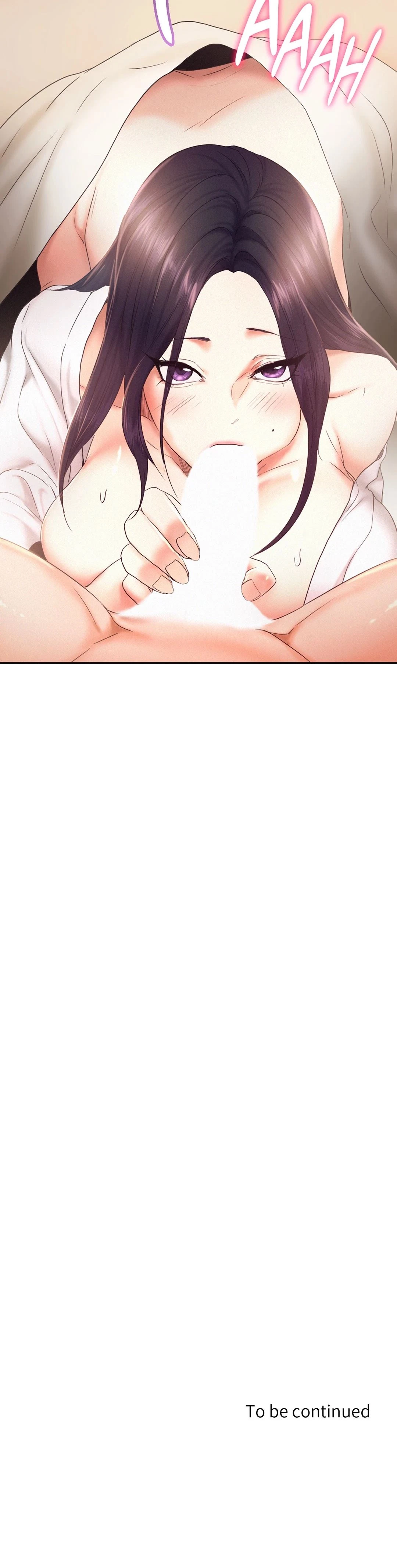 Chapter 23, page 31