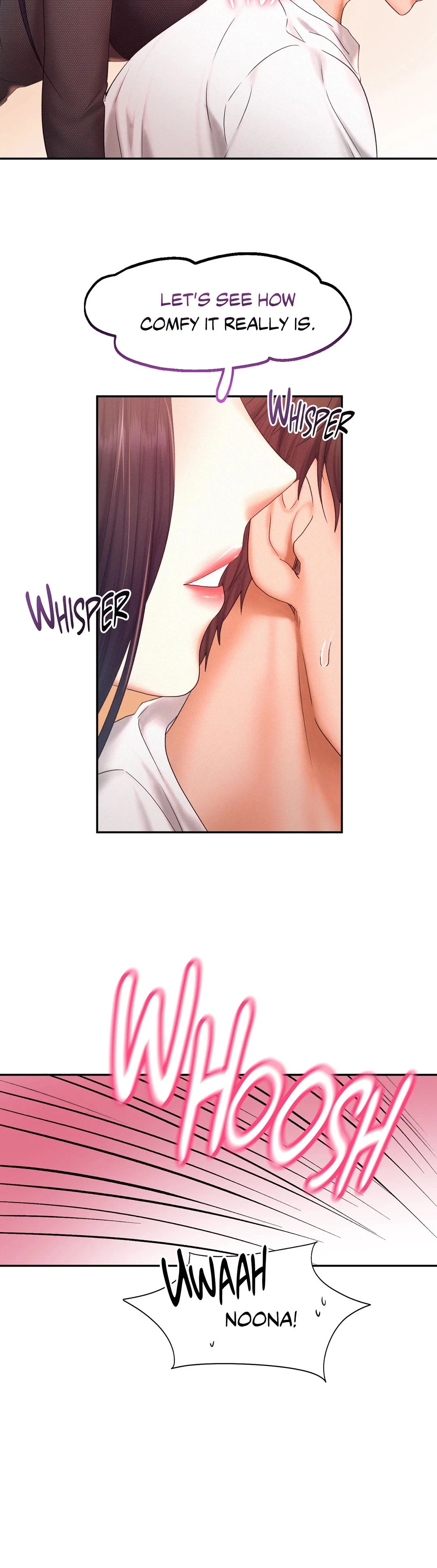 Chapter 23, page 7