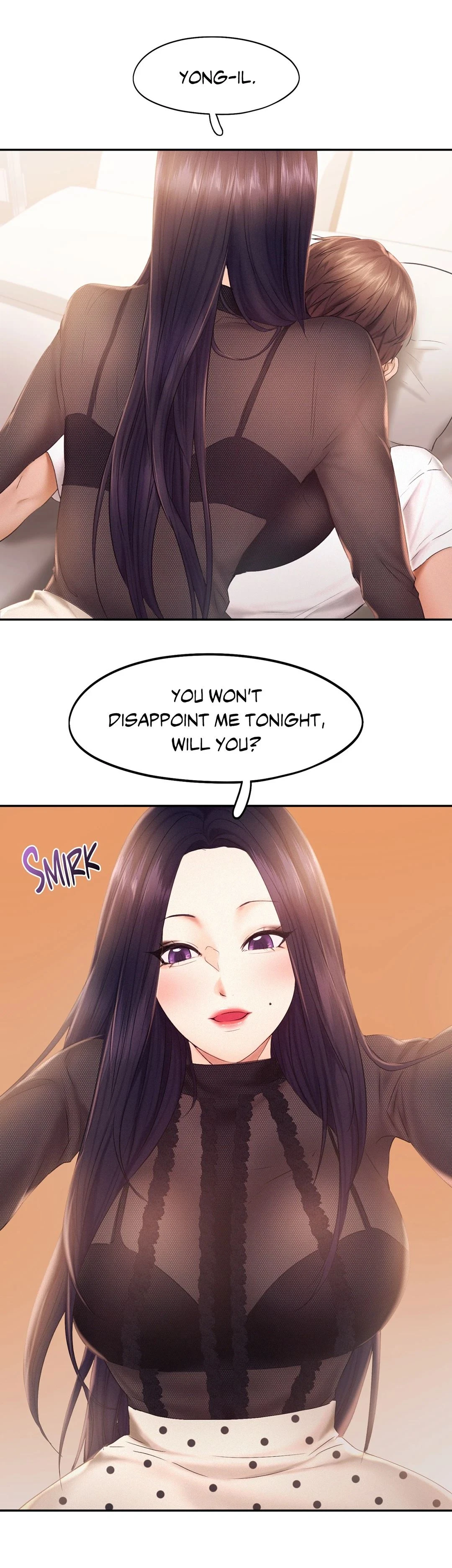 Chapter 23, page 8