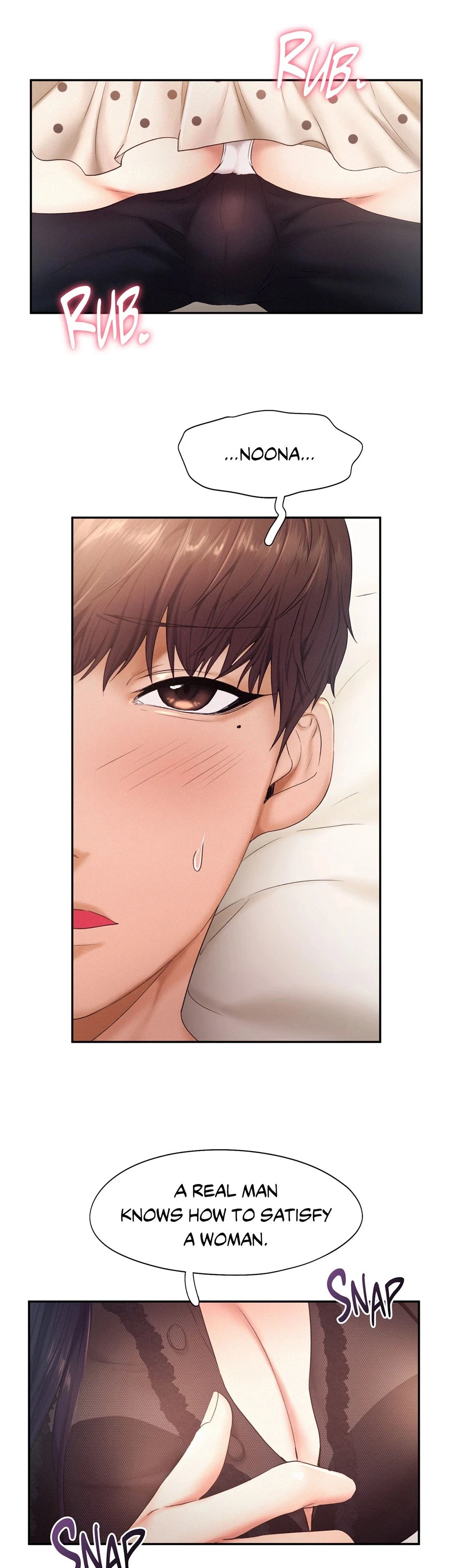 Chapter 23, page 9