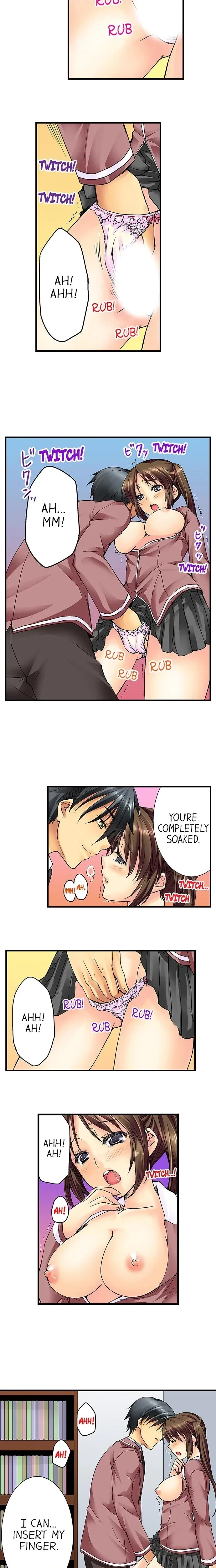 Chapter 5, page 4