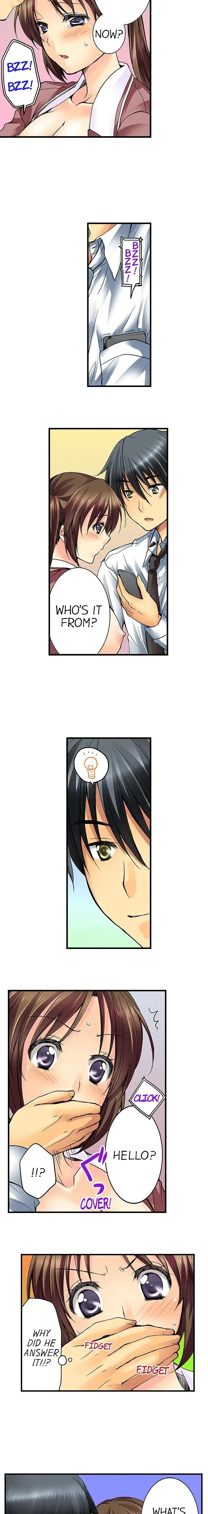 Chapter 5, page 8