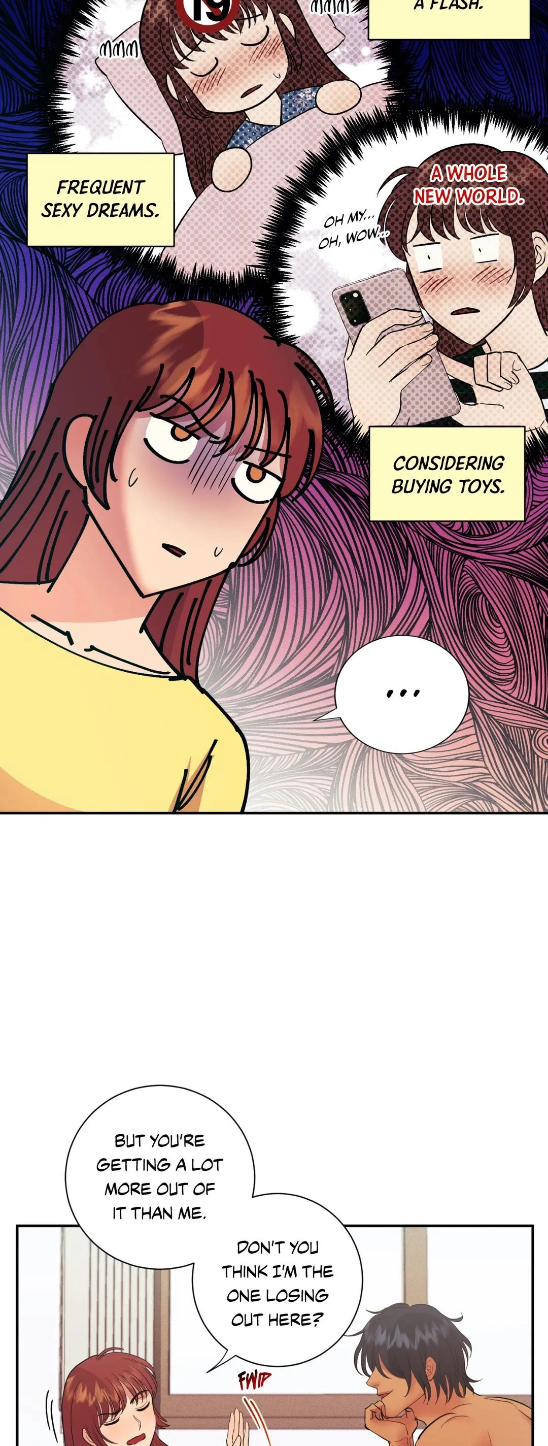 Chapter 13, page 10