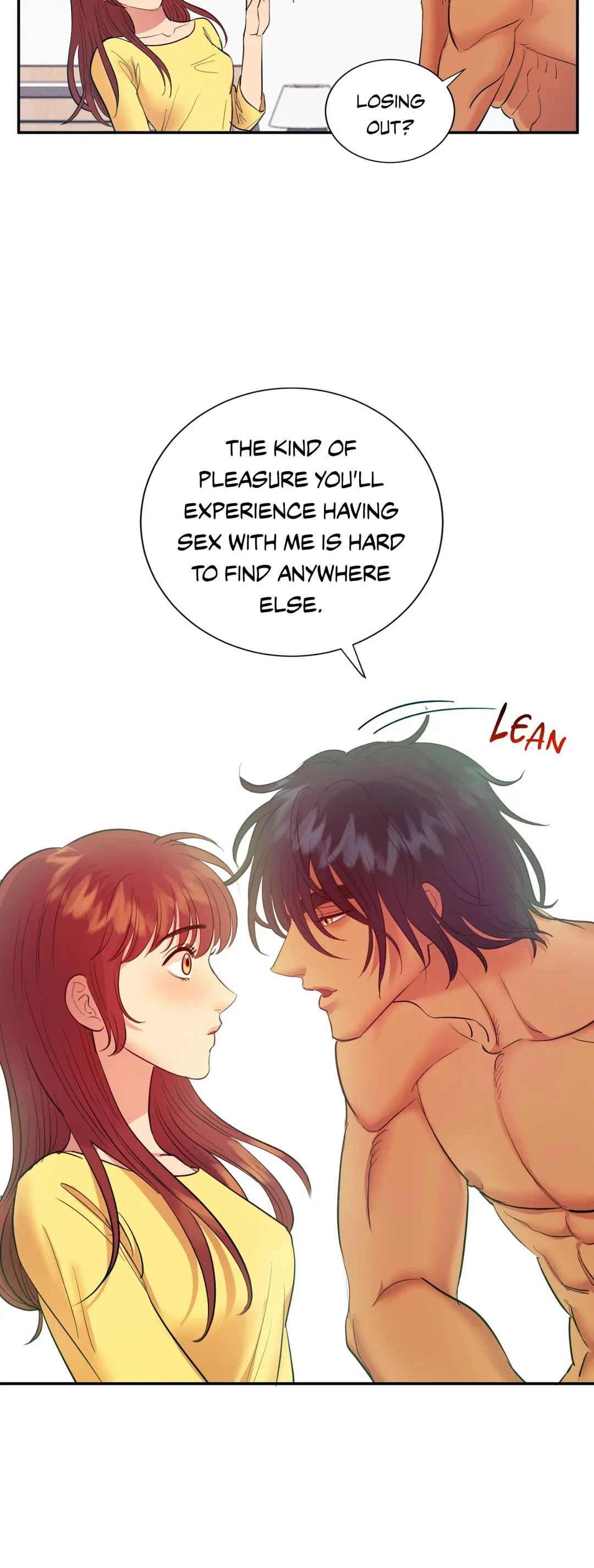 Chapter 13, page 11