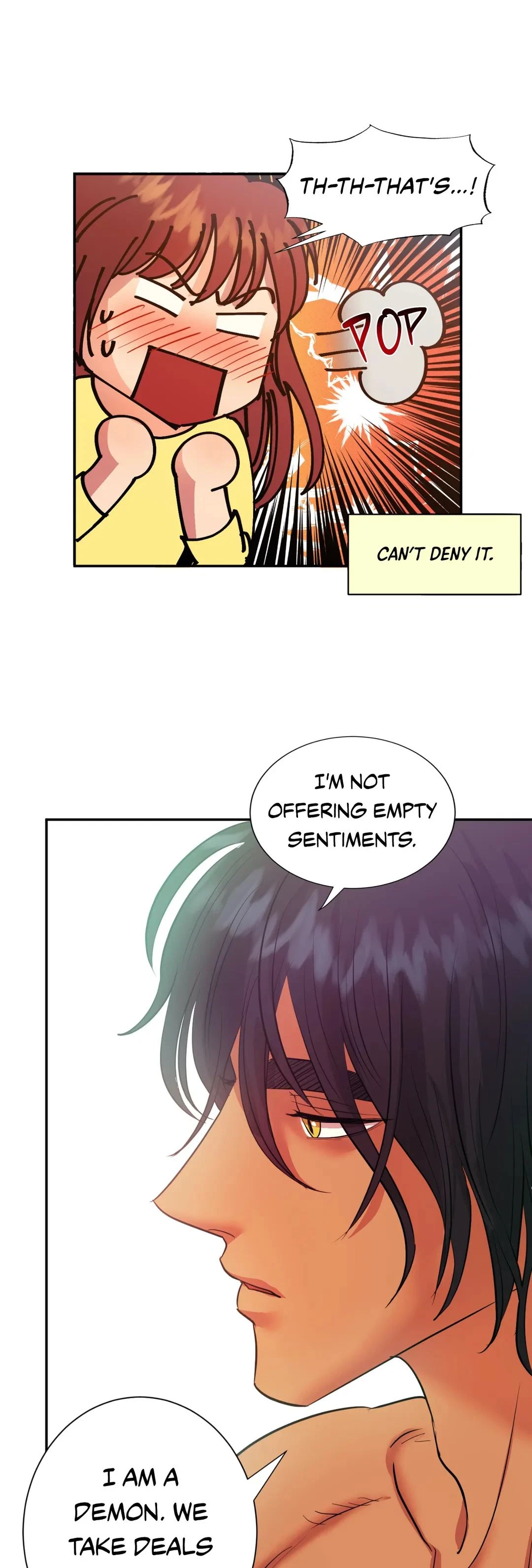 Chapter 13, page 12