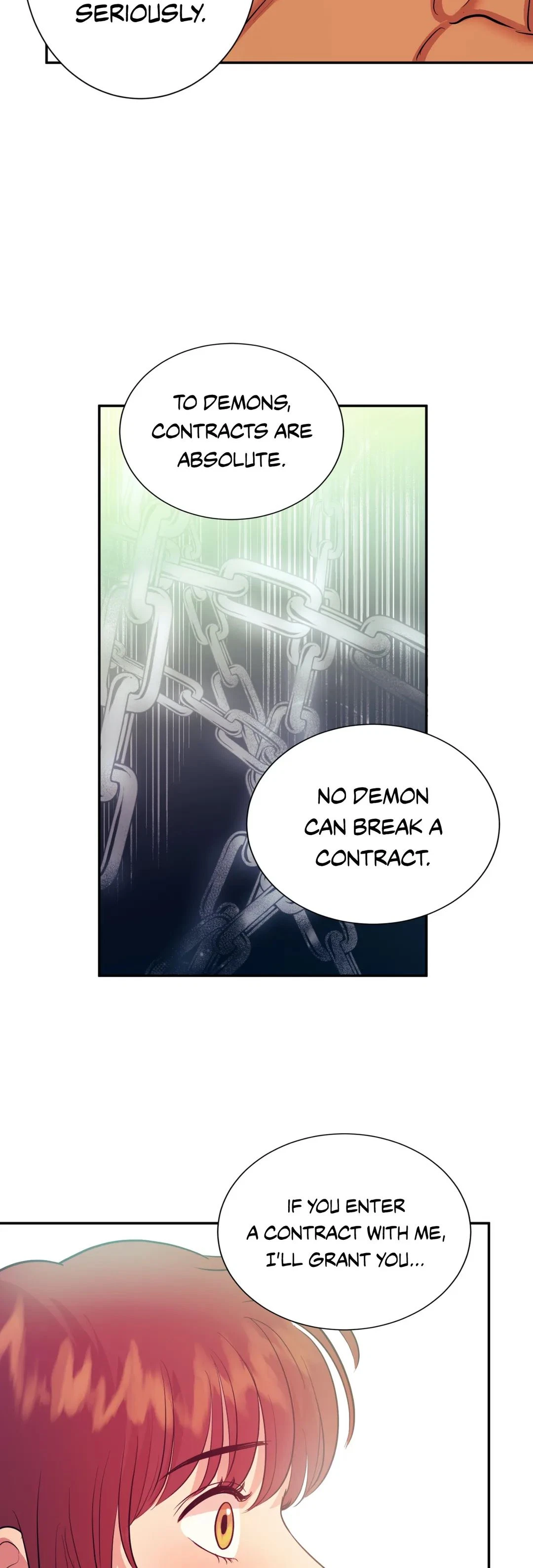 Chapter 13, page 13