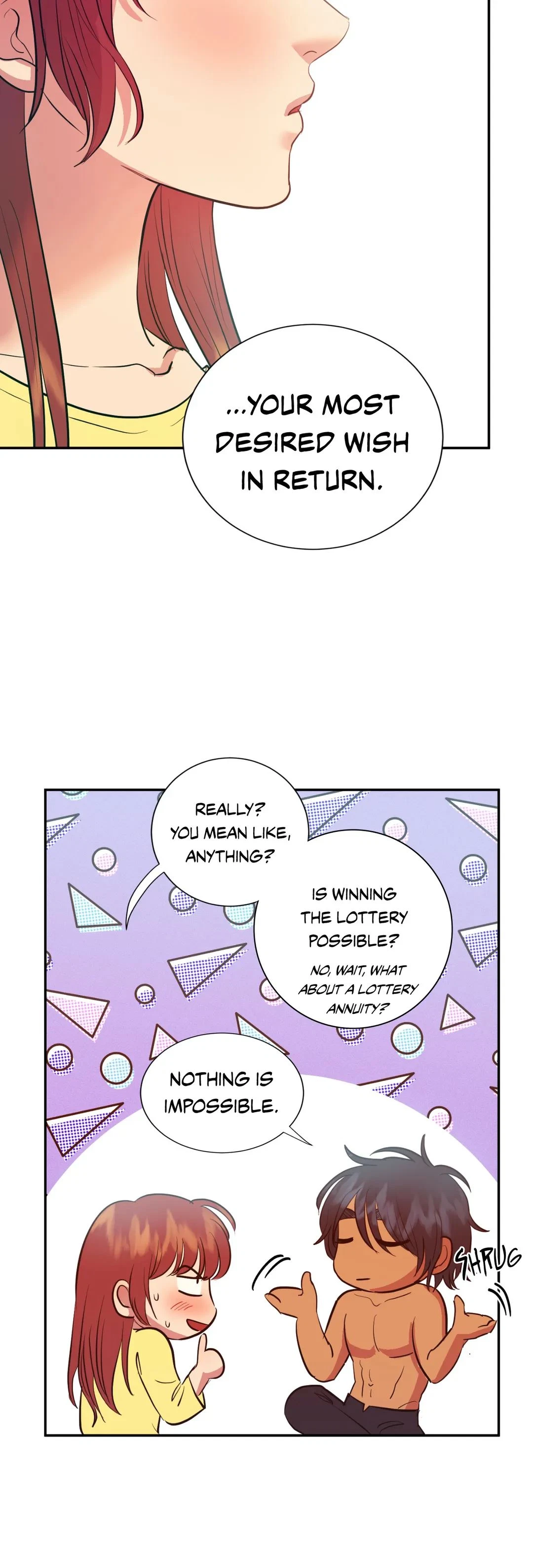Chapter 13, page 14