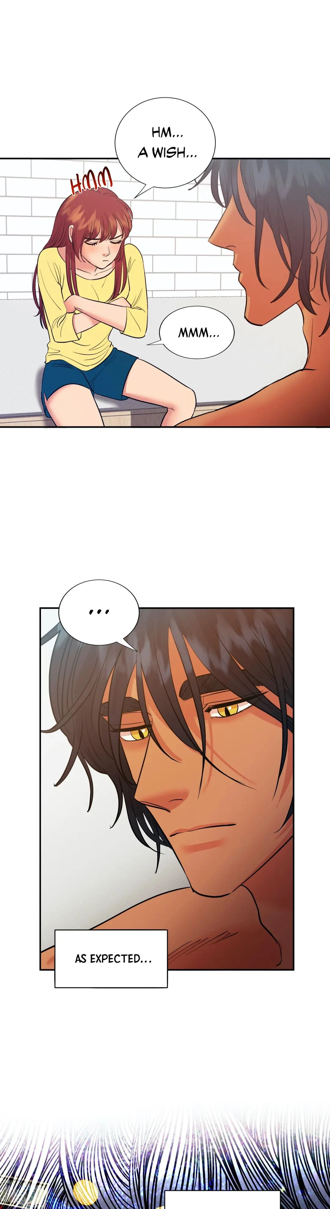 Chapter 13, page 15