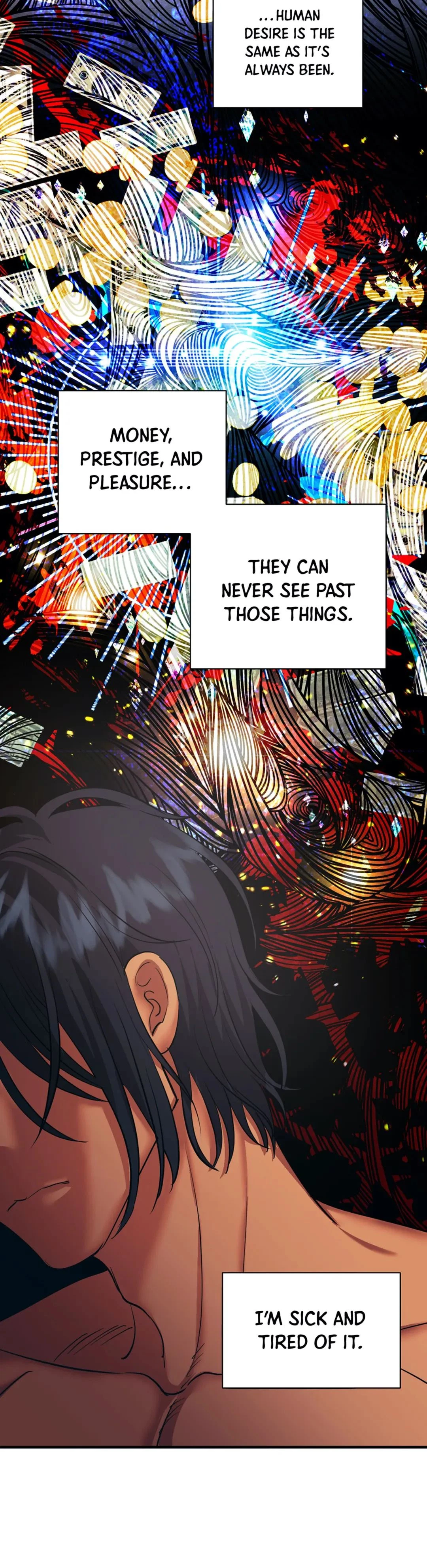 Chapter 13, page 16