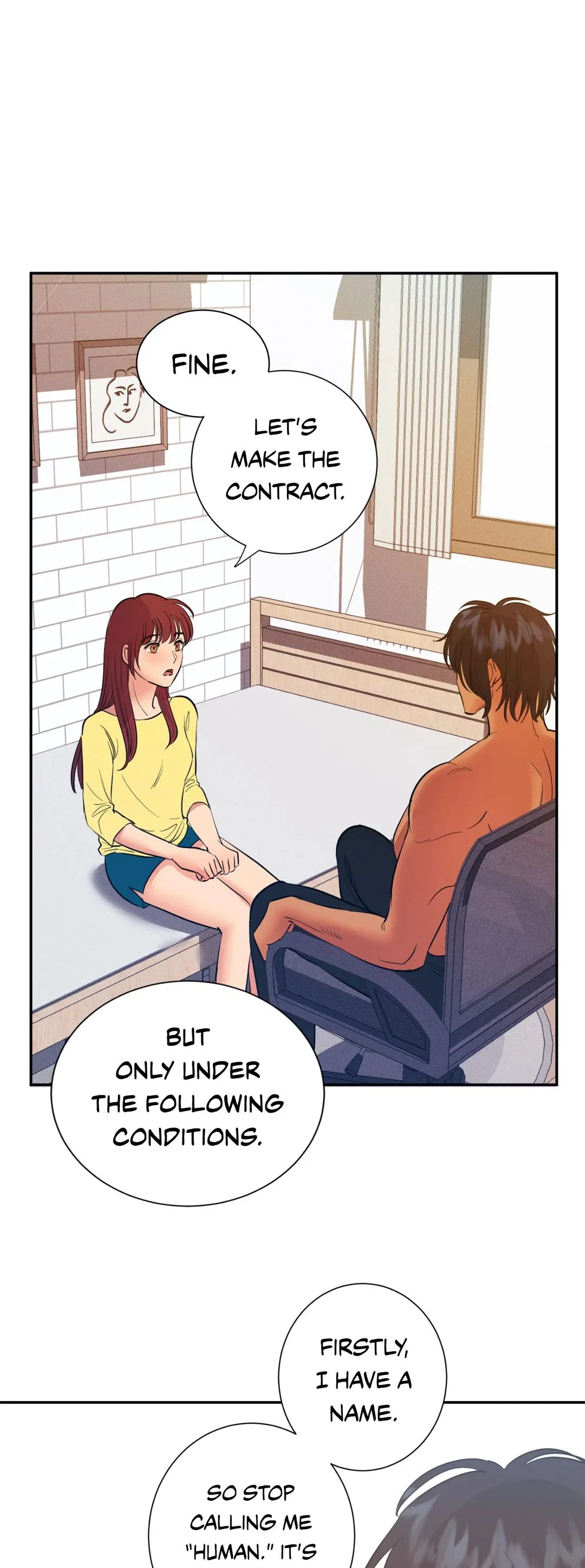 Chapter 13, page 17