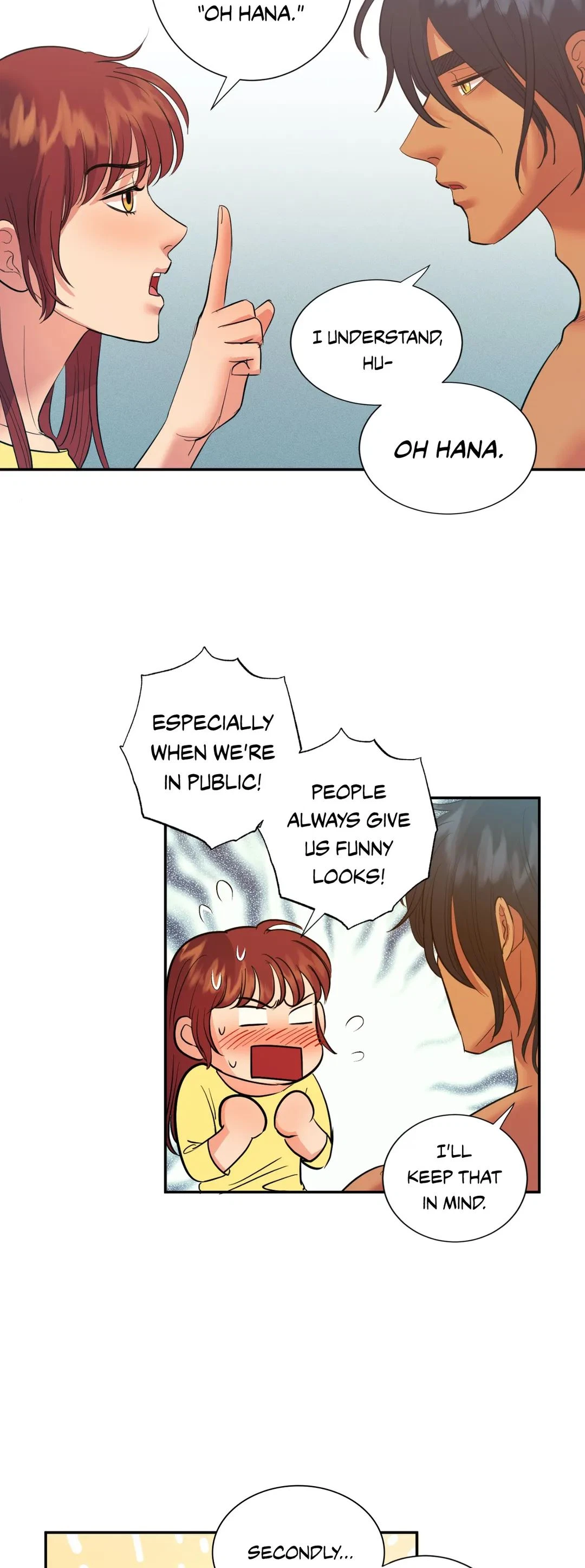 Chapter 13, page 18