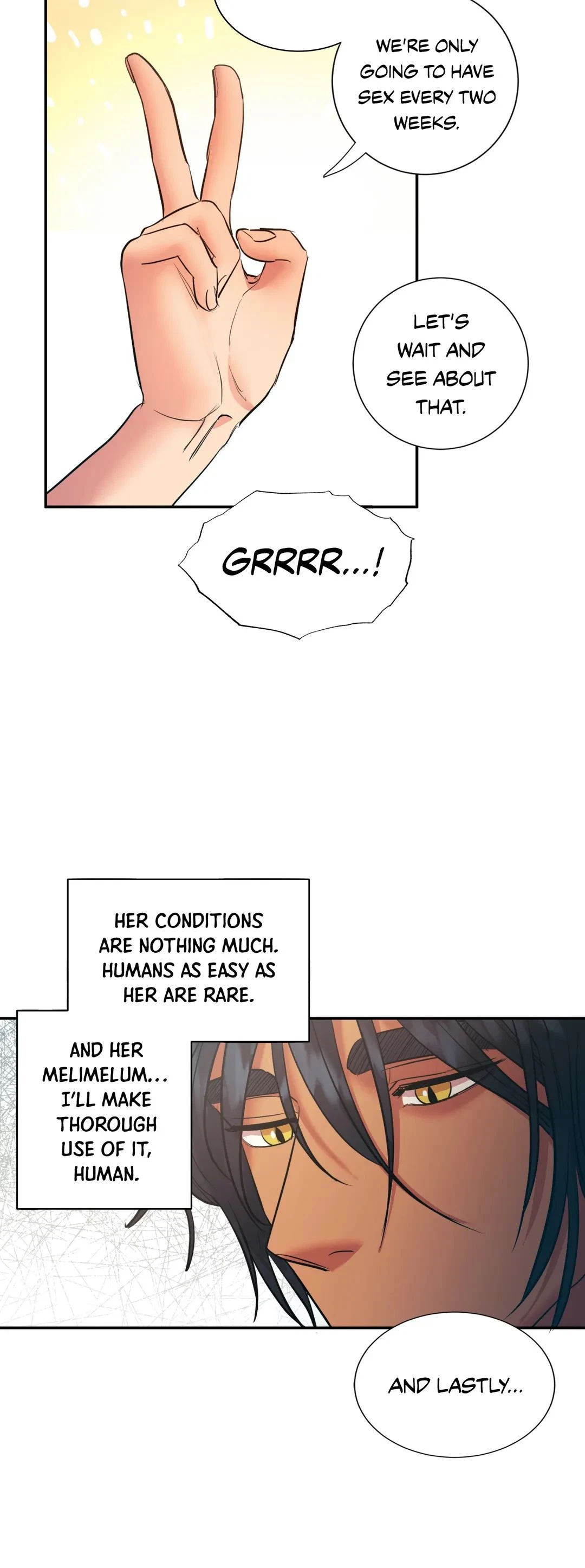 Chapter 13, page 19