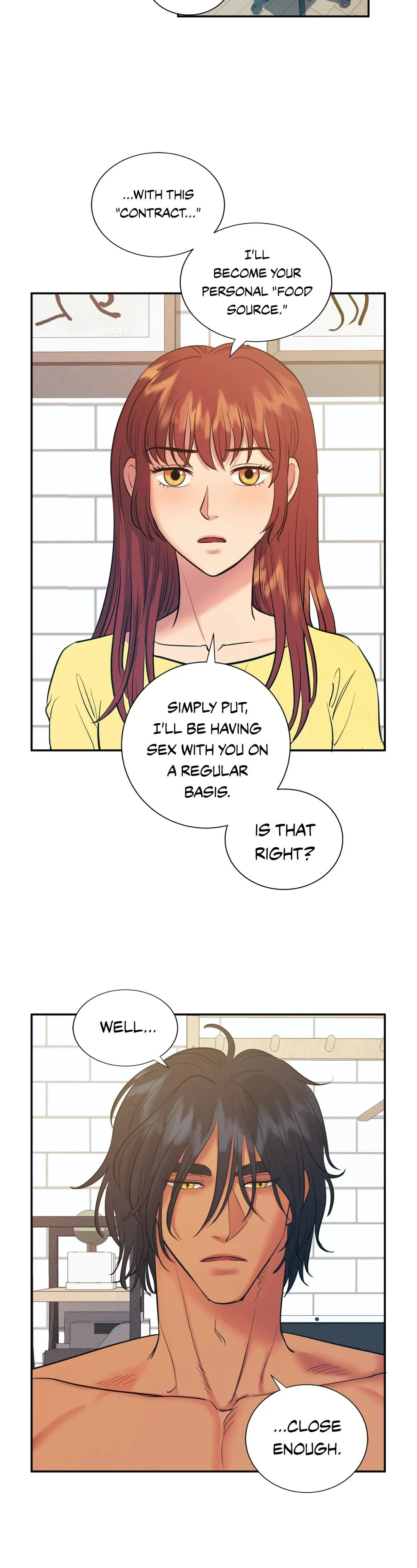 Chapter 13, page 2