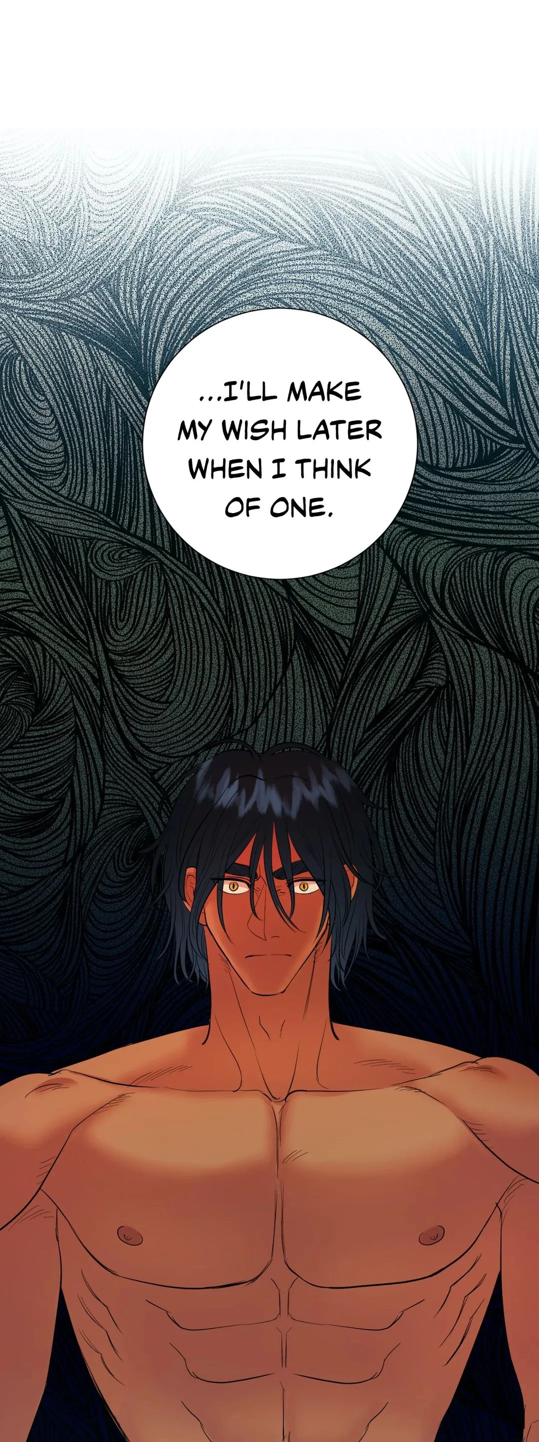 Chapter 13, page 20