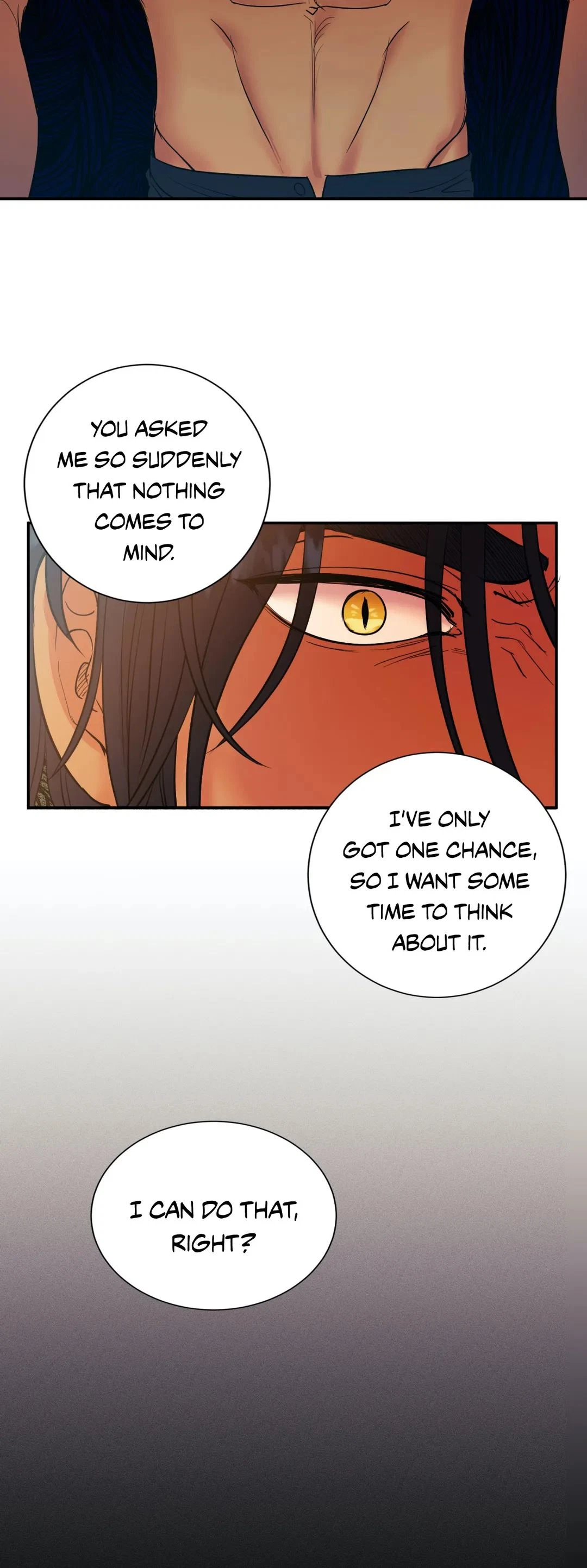 Chapter 13, page 21