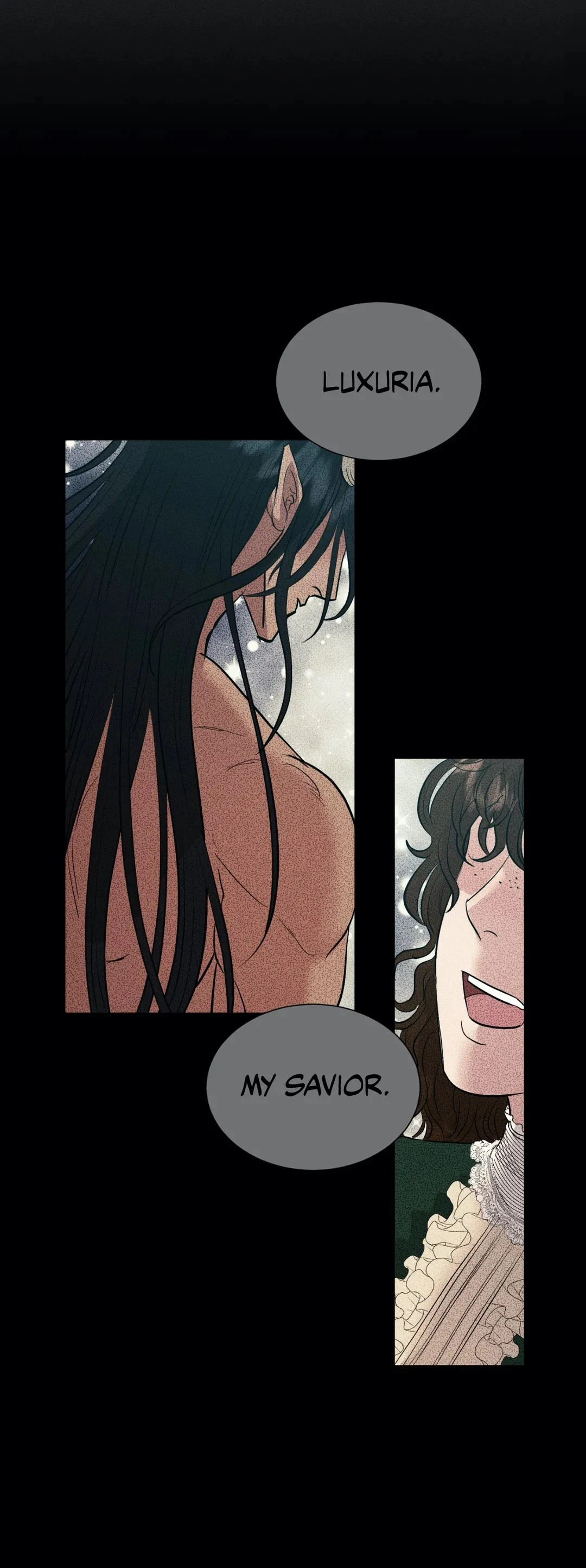 Chapter 13, page 22