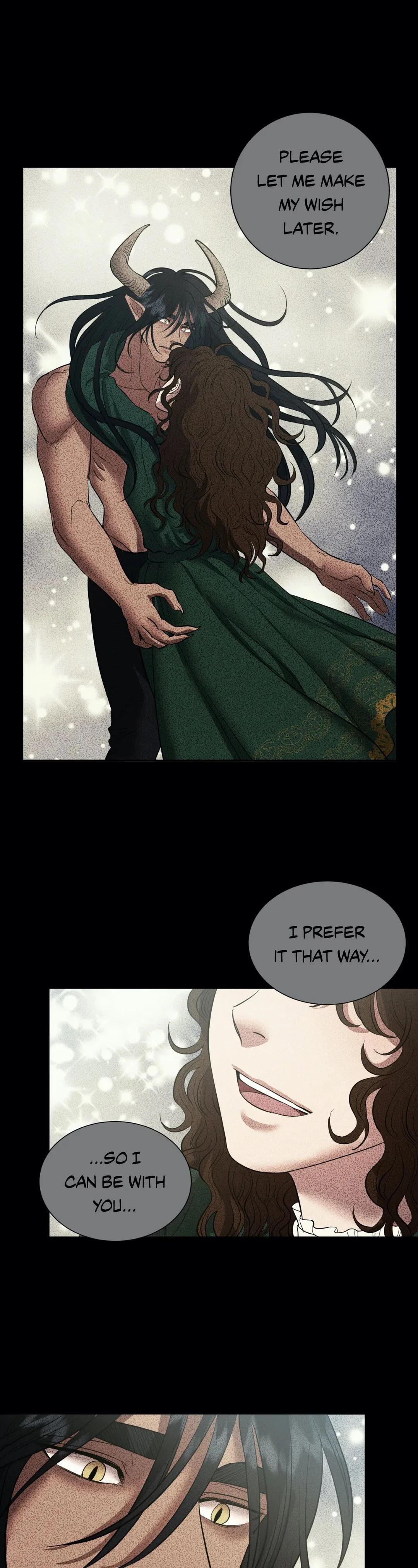 Chapter 13, page 23