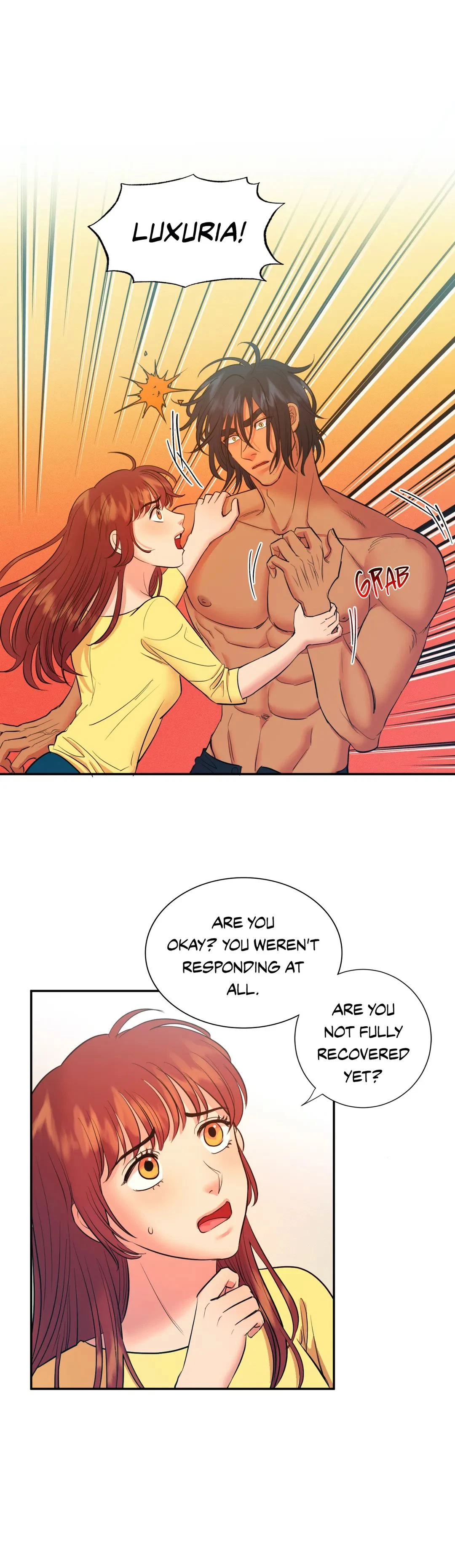 Chapter 13, page 26
