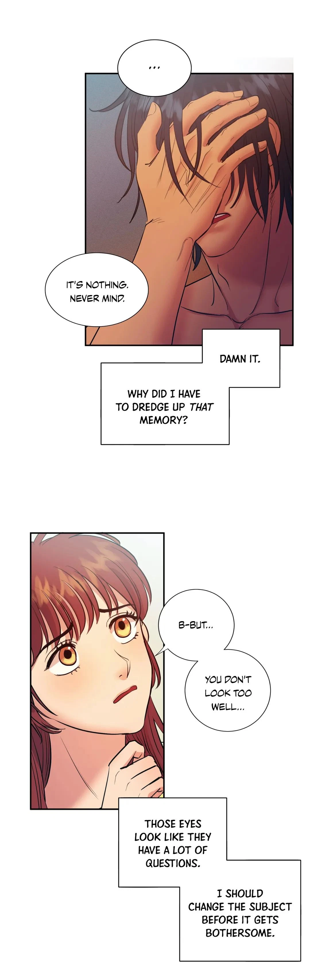 Chapter 13, page 27
