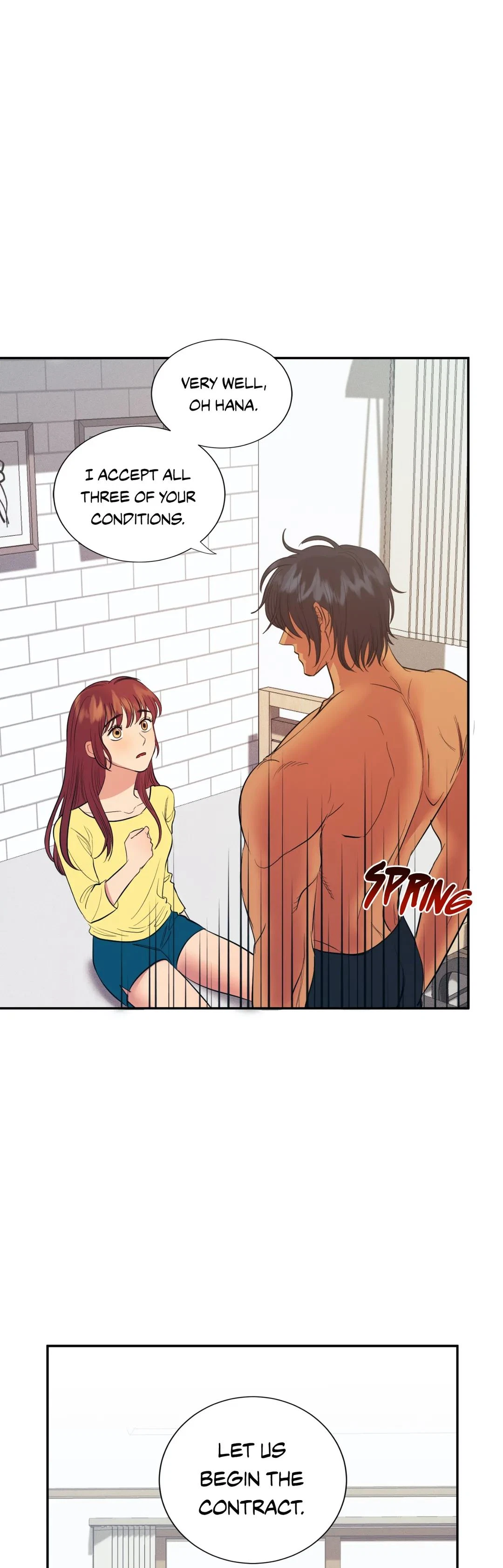 Chapter 13, page 28