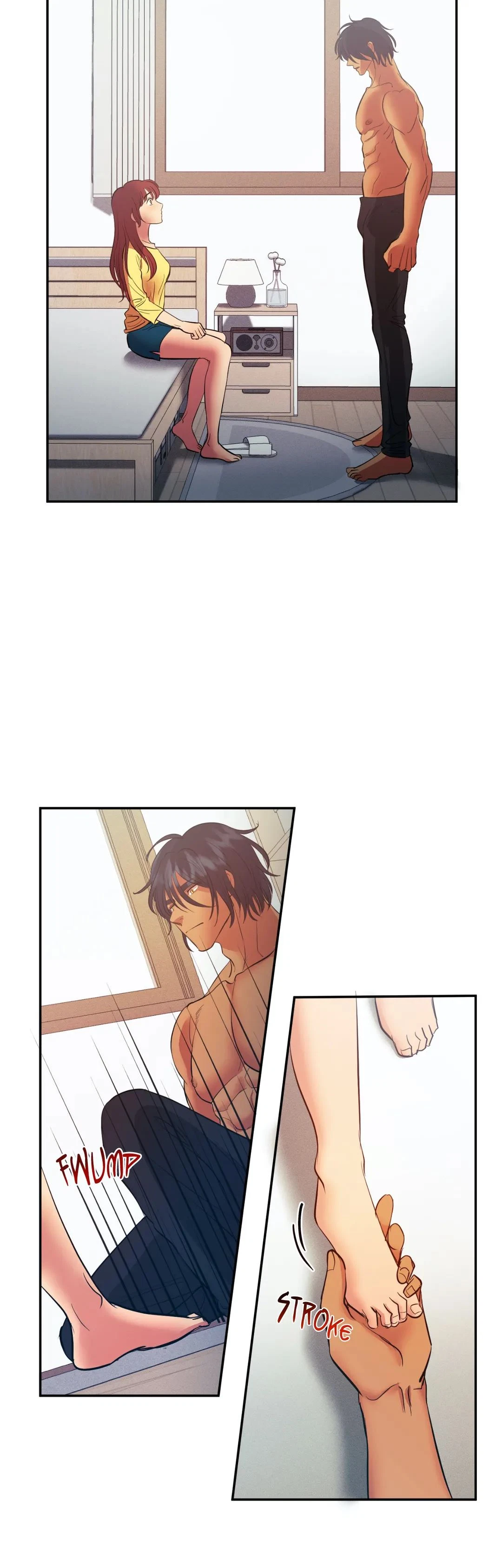 Chapter 13, page 29