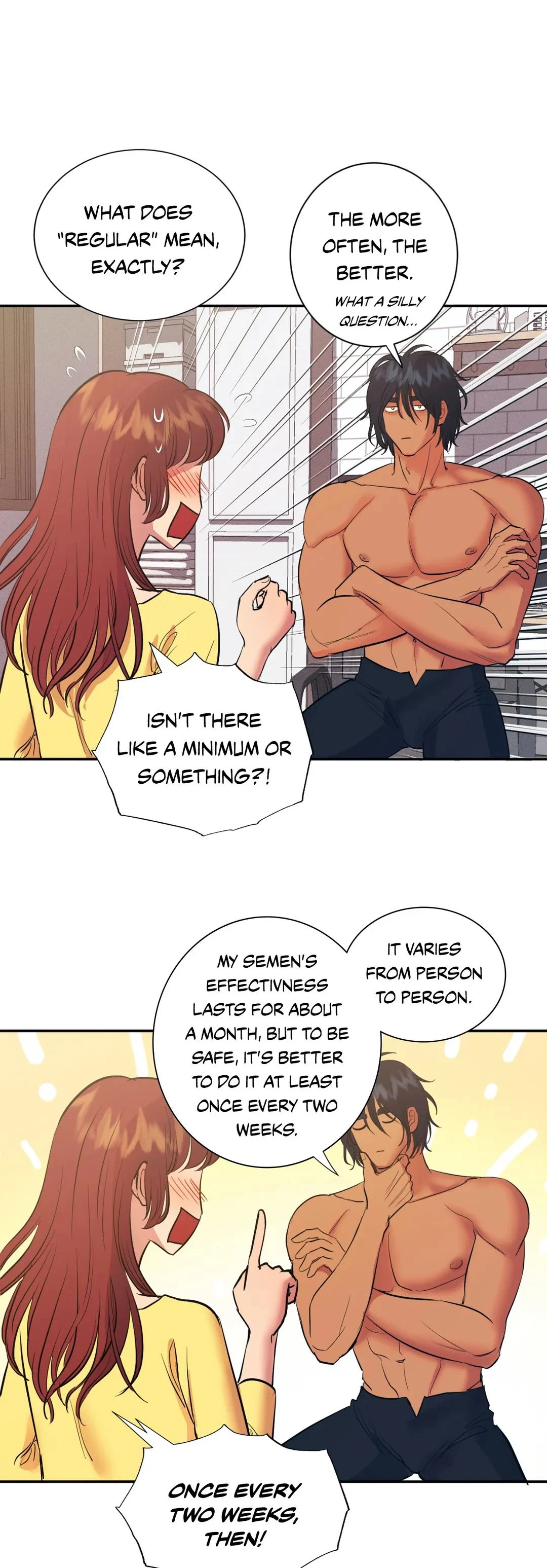 Chapter 13, page 3