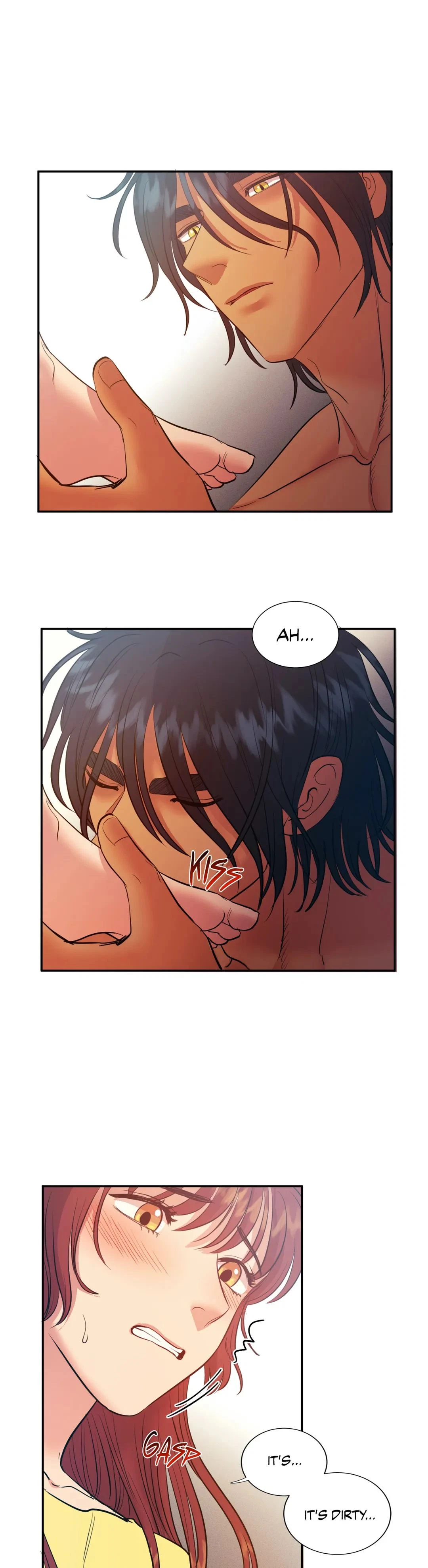 Chapter 13, page 30